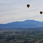 Temecula_0250 ()